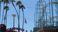 Santa Cruz Boardwalk